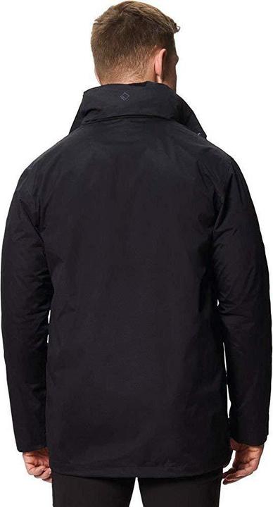 Produktbild Regatta UTBC802 P (L)