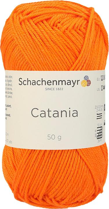 orange 00281