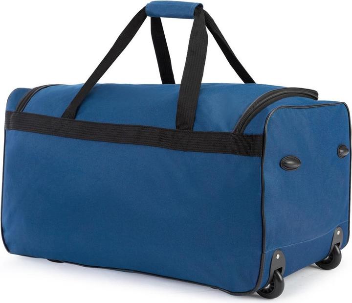 Produktbild Monzana Reisetasche (85 l, XL (ab 115l))