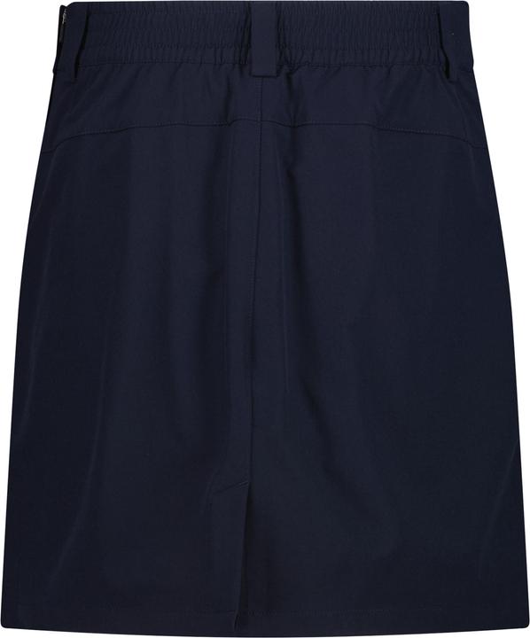 Actual product image CMP Campagnolo Women's Skirt 2 in 1 (38, S)