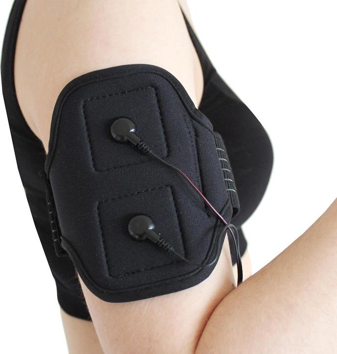 Image du produit Prorelax SuperDuo Plus