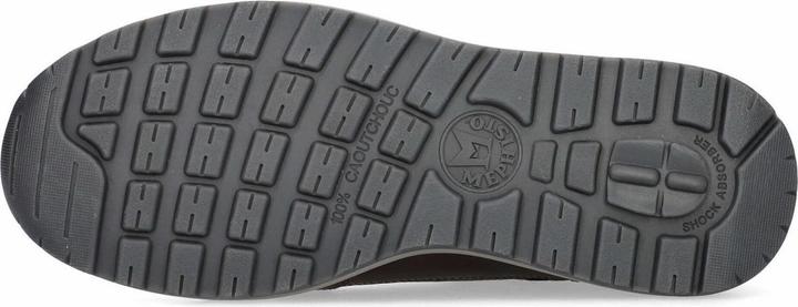 Image du produit Mephisto Bradley (47)
