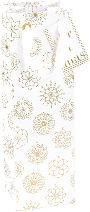 white|gold