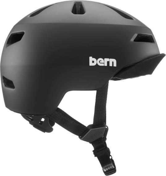 Produktbild Bern Nino 2.0 (52 - 55 cm)
