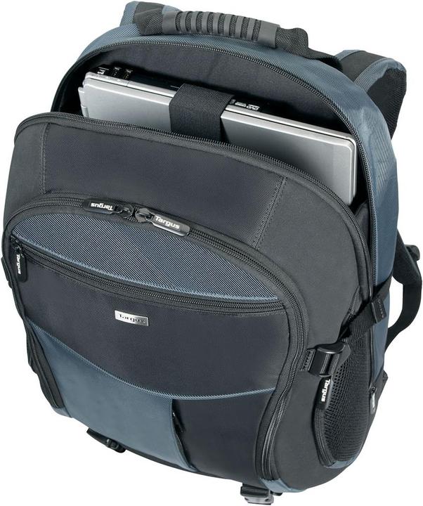 Immagine prodotto Targus Atmosfera (20 l)