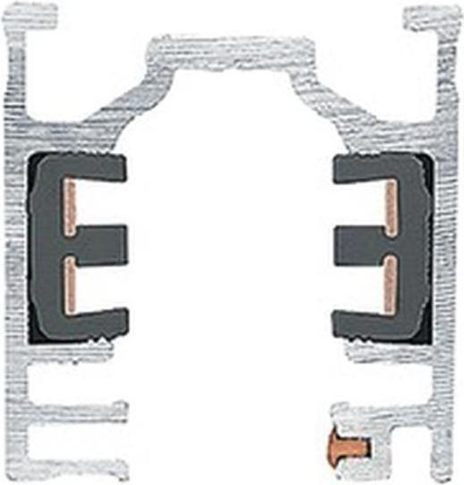 Actual product image Zumtobel 3PH busbar 1m white S2801250