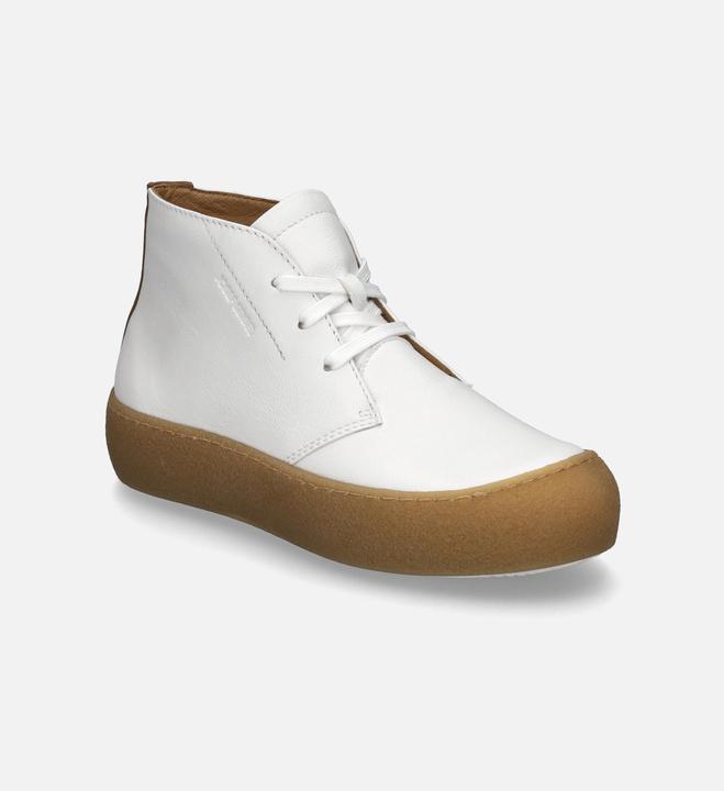 Actual product image Josef Seibel 94902-463 (40)