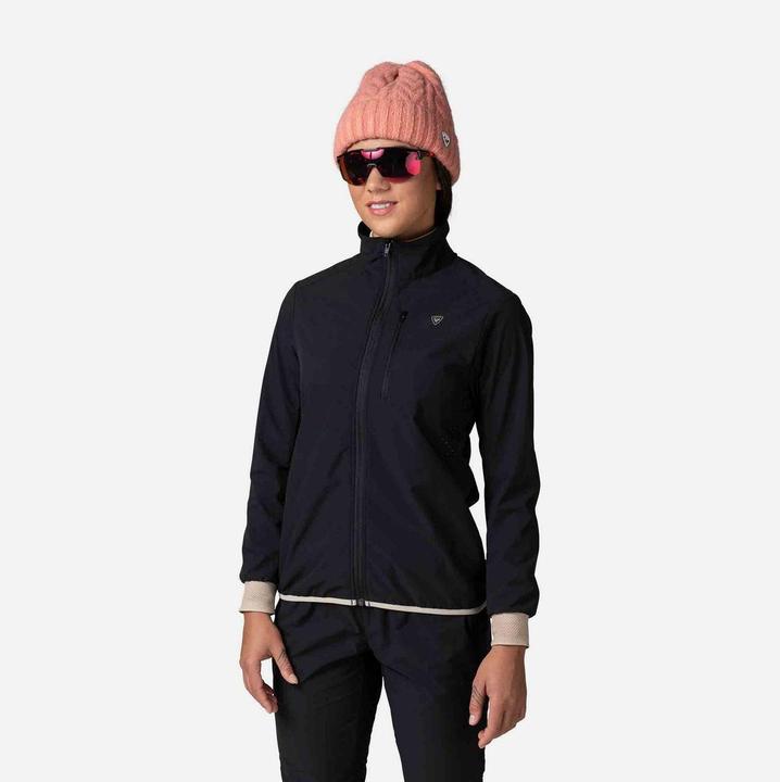 Produktbild Rossignol Active Versatile XC (L)