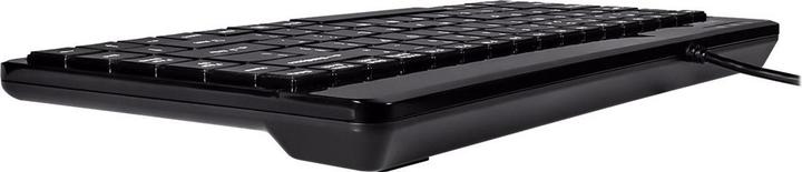 Produktbild Perixx Periboard-409 (DE, Kabelgebunden)