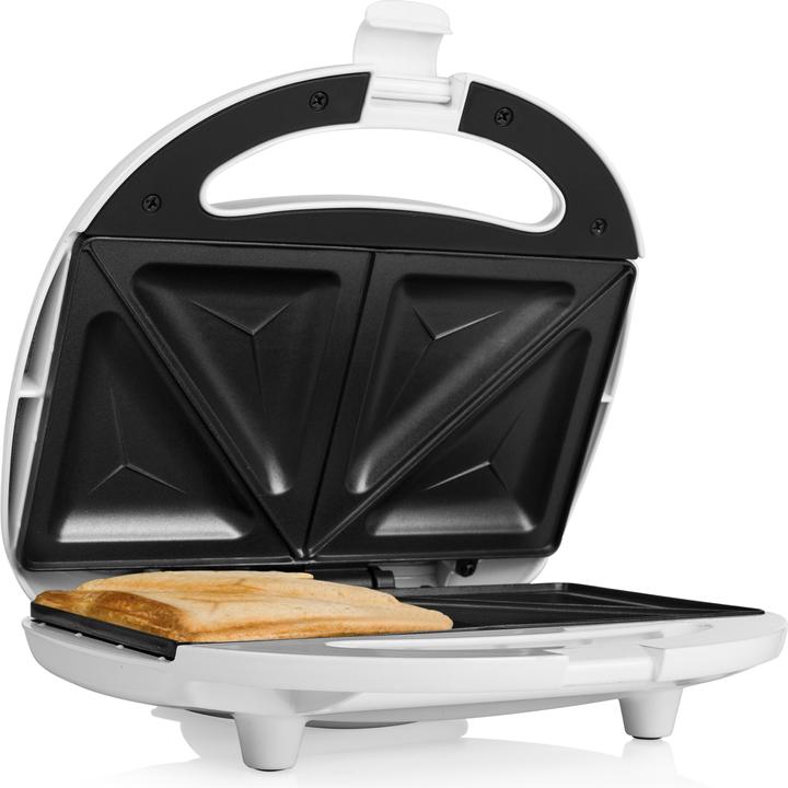 Tristar Sandwichera SA-3052 (Prise UE)