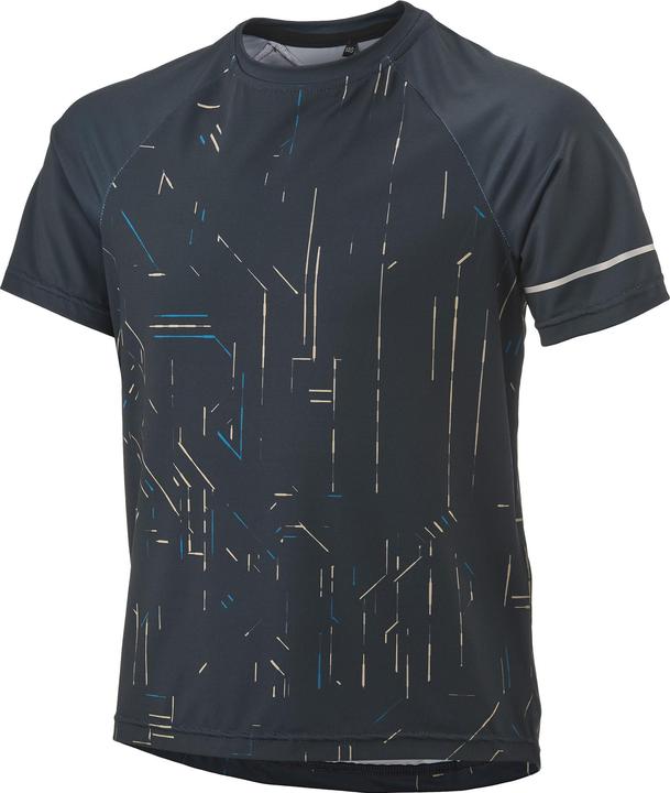 Image du produit Gonso Kid's Trail Jersey (164)