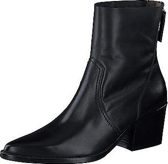 Actual product image Paul Green Stiefelette (38.5)