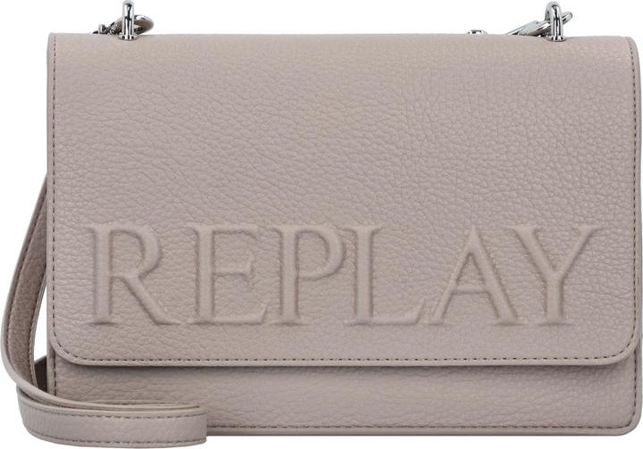 Grigio Tavopo
