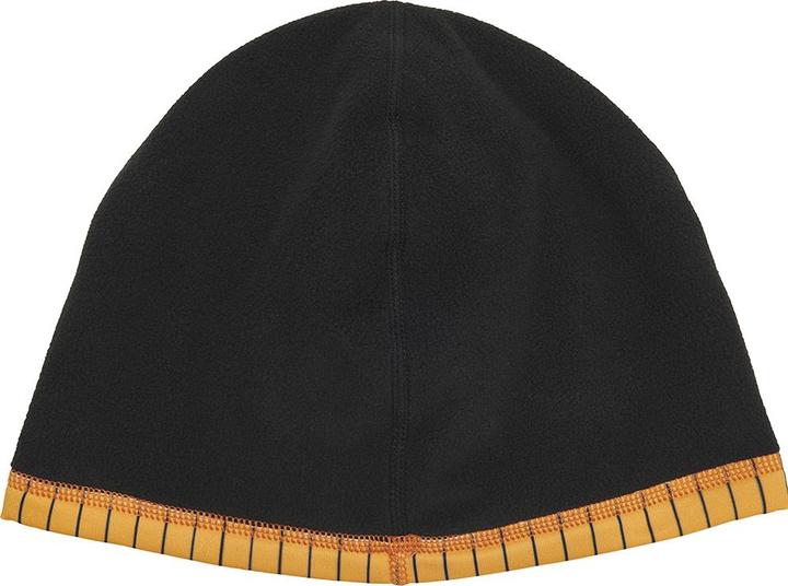 Produktbild hummel Training Beanie (One Size)