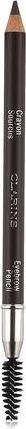 Immagine prodotto Clarins Sourcils - Pastello (02 Light Brown)