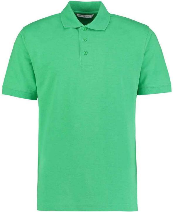 Kustom Kit Klassic Poloshirt (3XL)