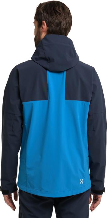 Immagine prodotto Haglöfs Roc Sight Softshell (L)