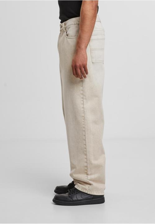 Image du produit Urban Classics 90‘s Jeans - 14089 (Bande de fréquences 38 (2600 MHz))