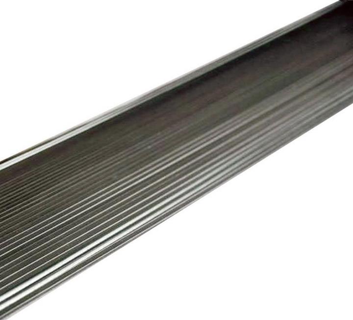 Image du produit Serpa 4045597000855 Pont de câbles B16 / 300 cm en gris foncé (Pont de câbles, 300 cm)