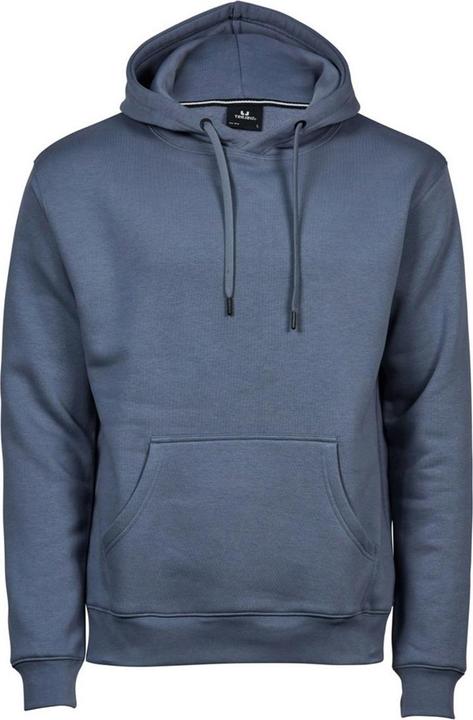 Produktbild Tee Jays Kapuzenpullover (XXL)