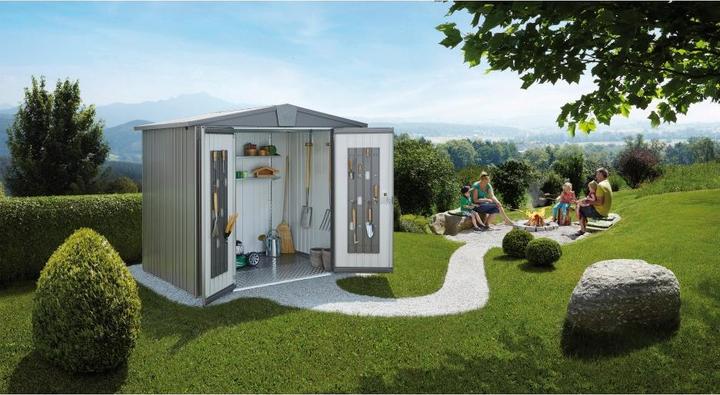Image du produit Biohort Europe 5