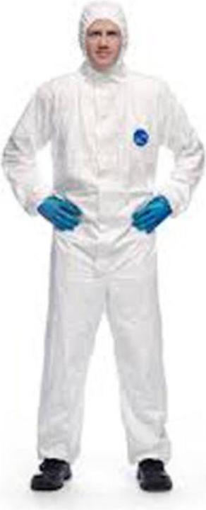 Produktbild Otto Schachner Tyvek Classic Xpert Str M (M)