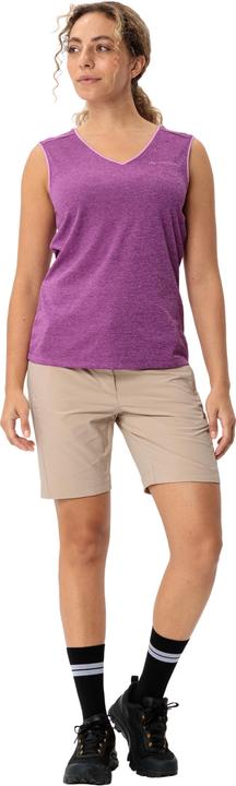 Actual product image Vaude Essential Top (38, S)