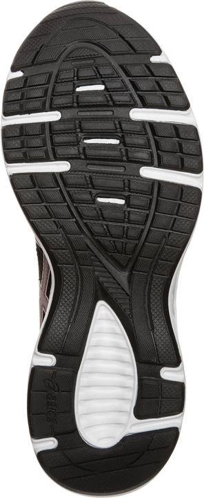 Produktbild ASICS Performance Jolt 2 Laufschuh Damen (40.5)