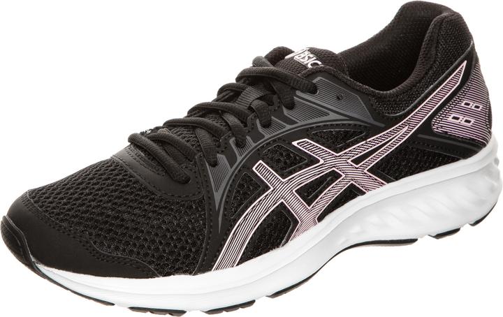 Produktbild ASICS Performance Jolt 2 Laufschuh Damen (40.5)
