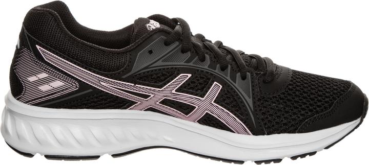 Produktbild ASICS Performance Jolt 2 Laufschuh Damen (40.5)