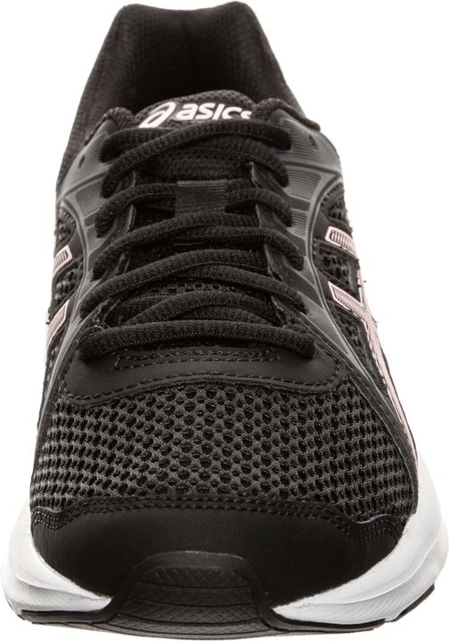 Produktbild ASICS Performance Jolt 2 Laufschuh Damen (40.5)