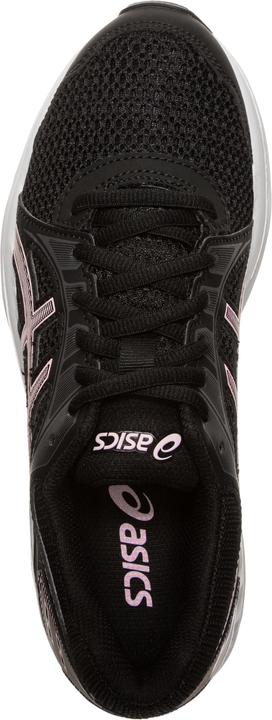 Produktbild ASICS Performance Jolt 2 Laufschuh Damen (40.5)