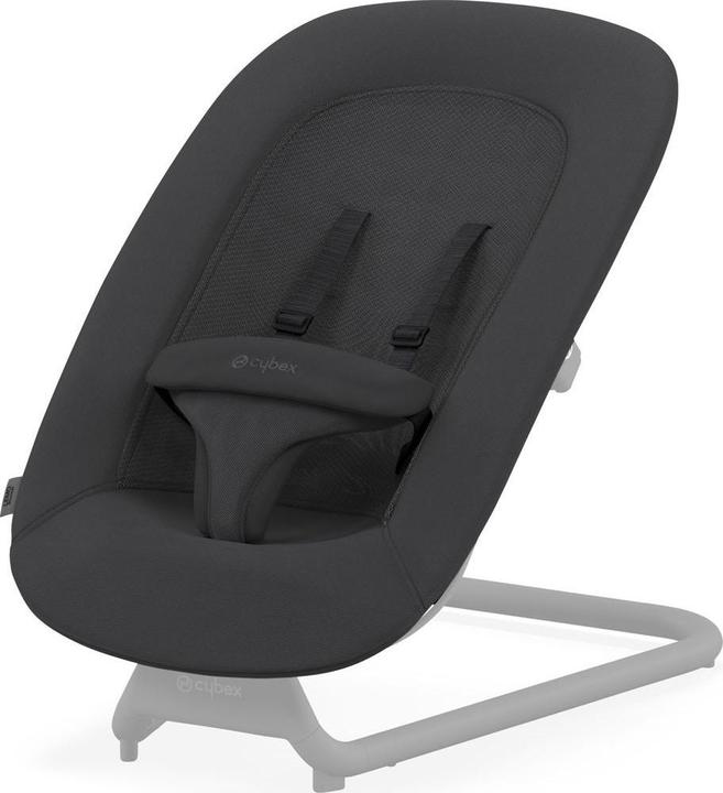 Produktbild Cybex Lemo Bouncer