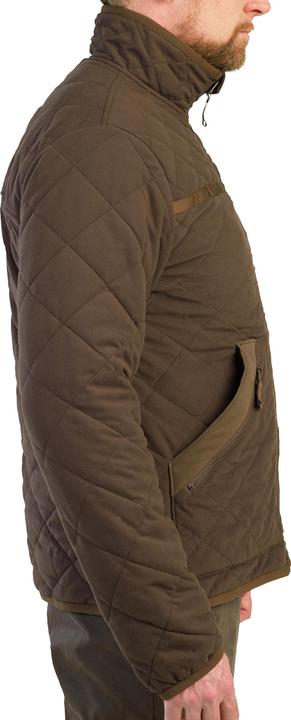Immagine prodotto Solognac PADDED 500 (XXL)
