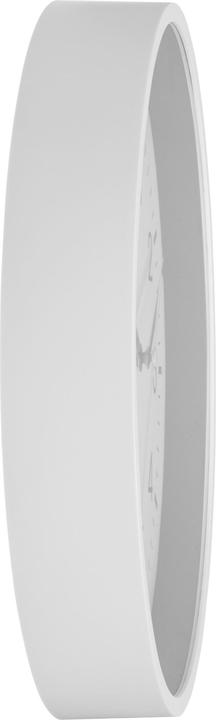 Immagine prodotto TFA Funk (24.50 cm)