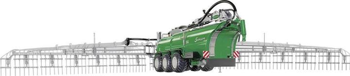 Produktbild Wiking 077311 Spur 1 Samson Samson Fa