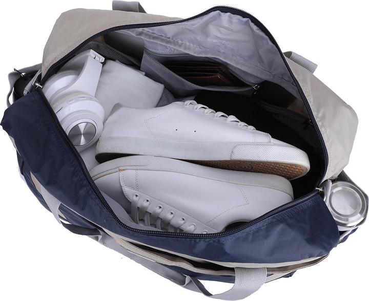 Immagine prodotto Aoking Borsa da viaggio (9.91 l)