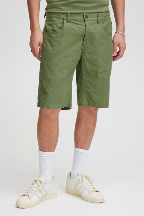 Actual product image Blend BHShorts - 20715627 (L)