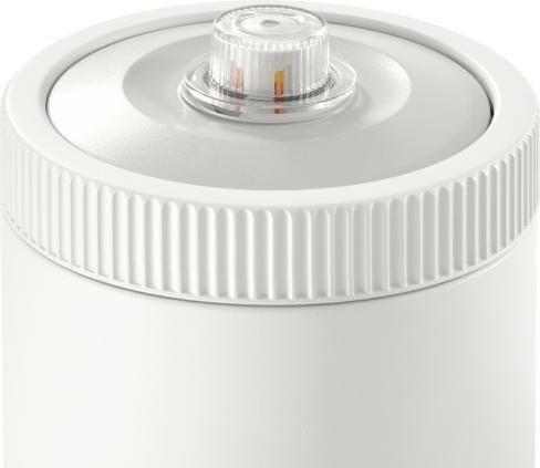 Produktbild Intex C2500