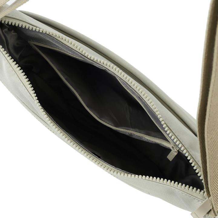 Actual product image Hedgren Inner CIty Harper's Umhängetasche RFID Schutz 30.5 cm