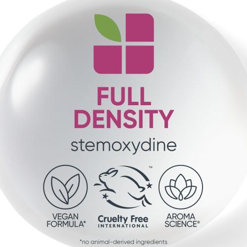 Biolage Full Density Stemoxydine Treatment (60 ml)