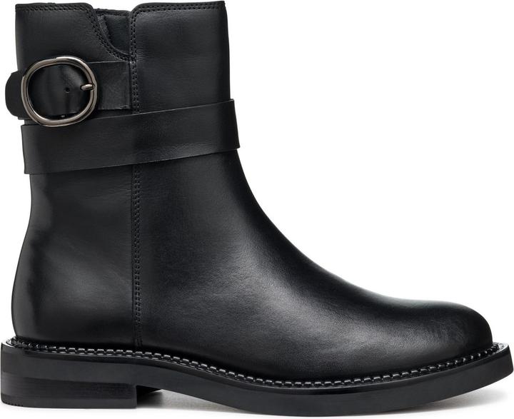 Actual product image Geox 's boots serilda d (40)