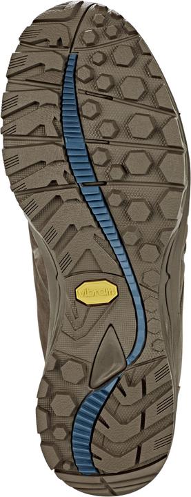 Produktbild Mammut Mercury III Mid GTX (48)