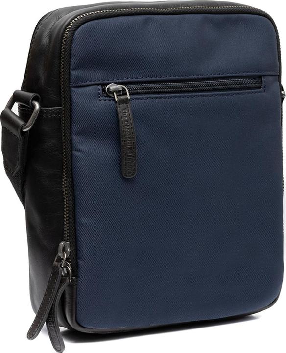 Image du produit The Chesterfield Brand Sac à bandoulière Arendal 20 cm