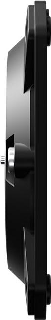 Produktbild Z Cam MFT-Mount zu E2 Flagship Serie
