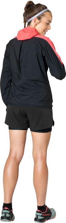 Immagine prodotto Dynafit Alpine Wind Jacke (XS)