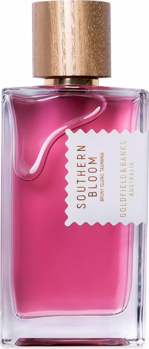 Goldfield&Banks Southern Bloom (Eau de Parfum, 100 ml)