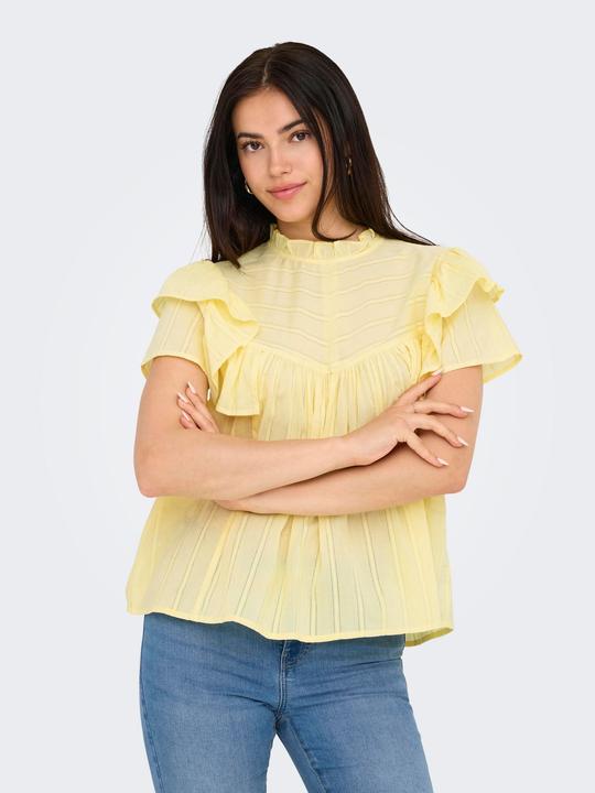 Immagine prodotto Only ONLHEIKE Top Top (XS)