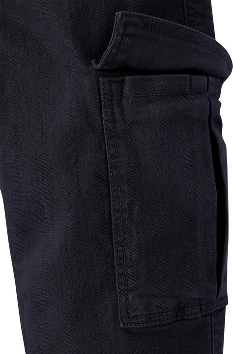 Produktbild Jonen Mädchen Cargohose (128)