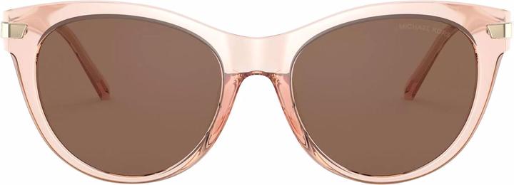 Actual product image Michael Kors Sunglasses "0MK2112U